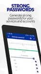 F-Secure KEY Passwort-manager Bild 10