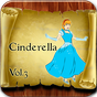 Cinderela BR - Contos de Fadas APK