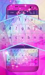 Keyboard for Motorola Moto G image 1