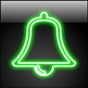 Bells And Whistles Ringtones