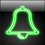 Bells And Whistles Ringtones icon