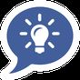 Quotes and Phrases IdeaShare icon