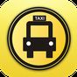 Ícone do Taxi Digital Motorista