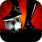 Soccer Free Kicks 2 APK Icon