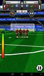 Soccer Free Kicks 2 Bild 4