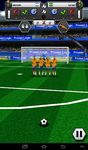 Soccer Free Kicks 2 Bild 3