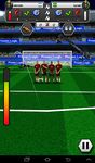 Soccer Free Kicks 2 Bild 2