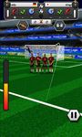 Soccer Free Kicks 2 Bild 