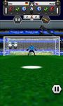 Soccer Free Kicks 2 Bild 12