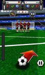 Soccer Free Kicks 2 Bild 11