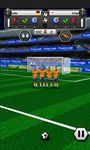 Soccer Free Kicks 2 Bild 7