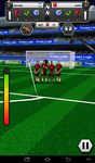 Soccer Free Kicks 2 Bild 9