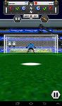 Soccer Free Kicks 2 Bild 6