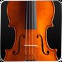 Иконка Violin