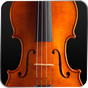 Violin Simgesi