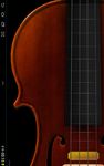 Violin ekran görüntüsü APK 3