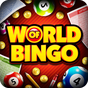APK-иконка World of Bingo