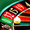 imagen casino roulette 0mini comments