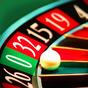 Casino Roulette APK