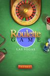 Imagem 5 do Roulette Casino