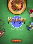 Imagem 4 do Roulette Casino
