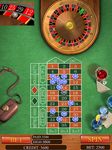 Roulette Casino ảnh số 2