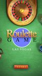 Imagem 1 do Roulette Casino