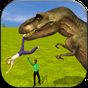 Dinosaur Simulator APK Simgesi