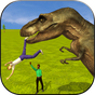 Dinosaur Simulator APK Icon
