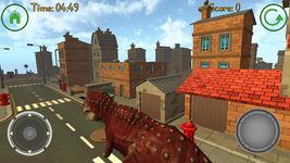 Dinosaur Simulator imgesi 4