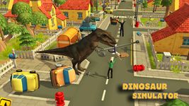 Immagine 2 di Dinosaur Simulator