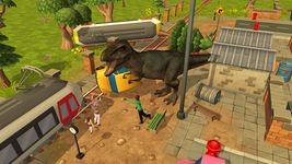 Immagine 1 di Dinosaur Simulator