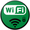 WIFI-PASSWORD WEB WPA WPA2  APK