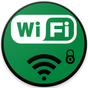 WIFI-PASSWORD WEB WPA WPA2 apk icon