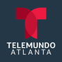 Biểu tượng Telemundo Atlanta