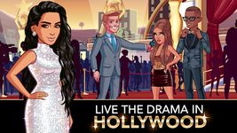 KIM KARDASHIAN: HOLLYWOOD image 10