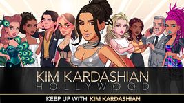 Imagine KIM KARDASHIAN: HOLLYWOOD 8