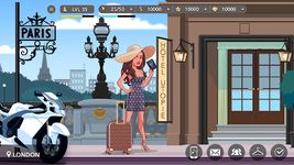 Imej Kim Kardashian: Hollywood 