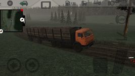 Russian SUV screenshot apk 6