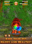 Virtual Pet Tiger screenshot apk 1