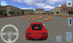 Картинка 3 Car Parking 3D