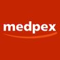 medpex Apotheke