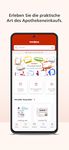 medpex Apotheke capture d'écran apk 18