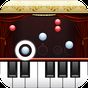 Ícone do apk Piano Lesson PianoMan