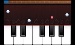 Imagem 3 do Piano Lesson PianoMan