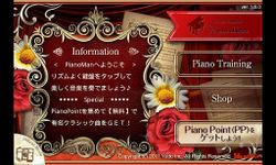 Imagem 5 do Piano Lesson PianoMan