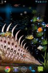 Aquarium Live Wallpaper image 1