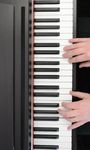 Imagem 6 do My Piano Lessons LITE