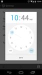 Music Sleep Timer imgesi 5