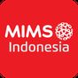 Ikon MIMS Indonesia